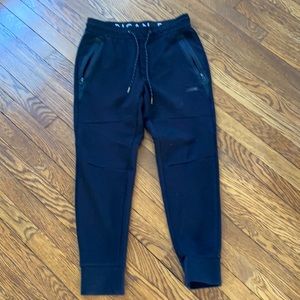 American Eagle Active 24/7 jogger